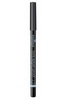 Eye pencil sun club